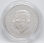 Großbritannien 2 Pfund 2023 - Britannia* 1 oz.PP