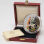 Korea 2.500 Won 1995 - Fauna of Asia - Panda* 5 oz Silber