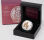Tokelau 5 Dollar 2023 - Coronation Queen Elizabeth* 1 oz proof