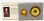 Australien - The Holey Dollar & The Dump - 1,25 Dollar 1989 Silber Set*
