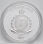 Niue 10 Dollar 2023 - Marvel Classics #1 - Captain America 3 oz. Silber