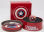 Fiji 1 Dollar 2019 - Marvel - Captain America- Shield*