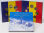 Andorra KMS 2014 BU*