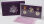 United States Mint Proof Set 1993*
