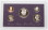 United States Mint Proof Set 1993*