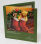 Kanada KMS 2005 - Seasons Greetings*