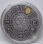 Niue 5 Dollar 2022 - Camelot Serie #2 - Sir Lancelot