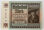 Reichsbanknote 5.000 Mark 1922* - bankfrisch
