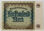 Reichsbanknote 5.000 Mark 1922* - bankfrisch