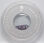 Cook Islands 1 Dollar 2002 - Crown Jewels - Locket Coin - Silber*