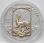 Malawi 50 Kwacha 2008 - Springbock*