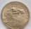 USA 1 Dollar 2023 - Innovationen #19 - Higgins Boat - Louisiana - P*