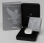Australien 1 Dollar 2023 - Wedge Tailed Eagle - Incuse*