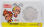 Belgien 5 Euro 2023 - Spirou & Fantasio - Coincard