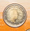 Luxemburg KMS 2023 BU - Wiltz - (IOC)