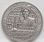 USA 25 Cent 2023 - American Women Quarter #3 - Eleanor Roosevelt  - D*