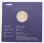 Lettland 2 Euro 2023 - Ukrainische Sonnenblume  Coincard