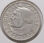 Deutsches Reich 2 Reichsmark 1933 - Martin Luther - D*