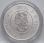Kanada 2 Dollar 2023 - Polar Bear - Mint Mark W*