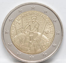 Frankreich 2 Euro 2023 - Rugby World Cup - unc.