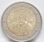 Frankreich 2 Euro 2023 - Rugby World Cup - unc.