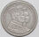 Preussen Krönungs Thaler 1861 - Wilhelm I.und Augusta*