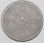 Preussen Krönungs Thaler 1861 - Wilhelm I.und Augusta*