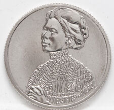 USA 25 Cent 2023 - American Women Quarter #4 - Jovita...