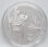 Slowakei 20 Euro 2023 - Vihorlat PP