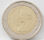 Griechenland 2 Euro 2023 - Constantin Carathéodory - unc.