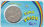 Malta 2,50 Euro 2023 - Euro Pride