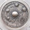 Malta 10 Euro 2023 - Kopernikus - 2 oz Silber