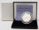 Weißrussland 100 Rubel 2012 - Olympic Games - Cross Country Skiing* - 5 oz Silber