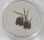 Griechenland 5 Euro 2023 - Fritillaria davisli