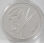 Griechenland 5 Euro 2023 - Fritillaria davisli