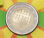 Portugal 2 Euro 2023 -  Weltjugendtag PP