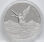 Mexiko Libertad 2023 - Siegesgöttin 1 oz. PP