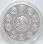 Mexiko Libertad 2023 - Siegesgöttin 1 oz. PP