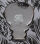 Tuvalu 1 Dollar 2023 - Minted Mini Coin - The Phantom*