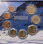 Andorra Euro KMS 2023 BU*