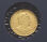 Australien 2 Dollar 2023 - Mini Money - Emu - 0,5 g Gold