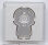 Niue 2 Dollar 2023 - Chibi Coin - Star Wars - Ahsoka -Ezra Bridger*