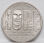 USA 25 Cent 2024 - American Women Quarter #6 - Pauli Murray  - P*