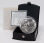 Ruanda 2023 1000 RW Francs - Nautische Unze - Great Eastern - 3 oz. - antique finish
