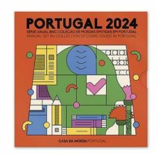 Portugal KMS 2024 BU