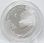 Großbritannien 2 Pfund 2024 - Britannia - 1 oz.PP