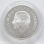 Großbritannien 2 Pfund 2024 - Britannia - 1 oz.PP