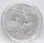 Frankreich 10 Euro 2024 - Youth - One Piece - PP