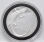 Kroatien 4 Euro 2024 - Black Lizard - 1 oz Silver BU