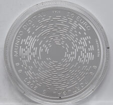 Portugal 10 Euro 2024 - Künstliche Intelligenz  PP